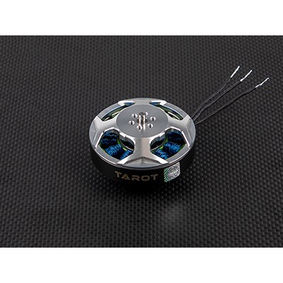 �˾���ũ TL96020 [TR] 5008MR(340KV) BL Motor (6S/22.2V)