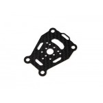 [TR] OCTO Rotor-X(Coaxial) Motor Mount Carbon Plate