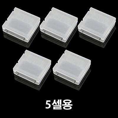[˾ũ] SREC-103 Ƭ ͸ 뷱 ȣĸ 5 - (5)