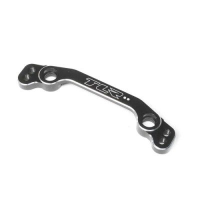 �˾���ũ TLR331061 [TLR Racing] Drag Link, Aluminum, V2: 22X-4