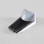 [E-FLITE(Blade)] Battery hatch: UMX Timber