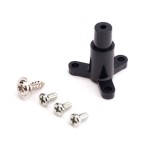 [E-FLITE(Blade)] Prop Adapter (Long): Ultra Micro Carbon Cub SS