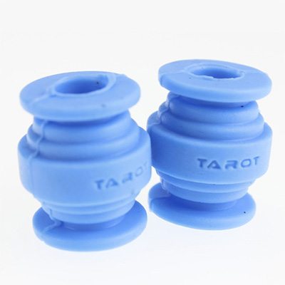 [�˾���ũ] TL100A18 [TR] ���� ���� ���� (�߰� / �浵 40HA)