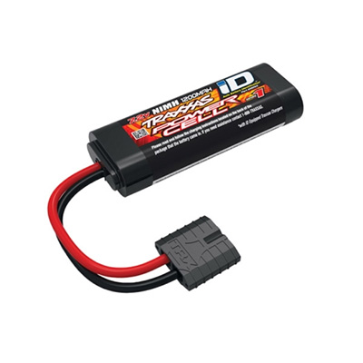 [˾ũ]  [Ʈ罺] 7.2V 1200mah   ̼ ͸ - Ʈ罺 ID