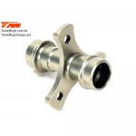 [TEAM MAGIC] Front Spool Pulley Holder