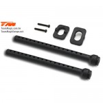 [TEAM MAGIC] Front Body Support (2)