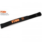 [TEAM MAGIC] Quick Release Battery Strap