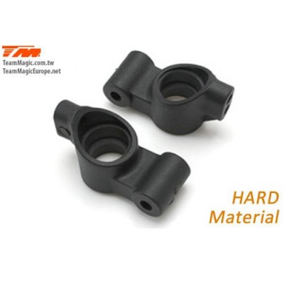 [˾ũ] 507142 [TEAM MAGIC] Rear Hub Carrier (2)