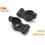 [TEAM MAGIC] Rear Hub Carrier (2)