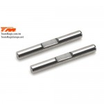 [TEAM MAGIC] Rear Hub Carrier Pin (2)