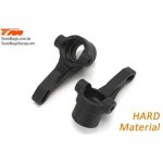 [TEAM MAGIC] Steering Block (2)