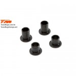 [TEAM MAGIC] Bushing For Caster Block (2 2)