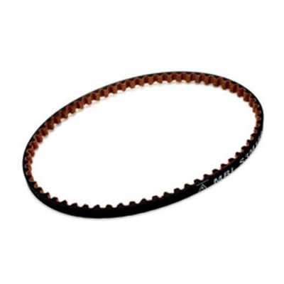 [˾ũ] 507120 [TEAM MAGIC] Short Belt