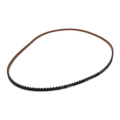 [˾ũ] 507119 [TEAM MAGIC] Long Belt