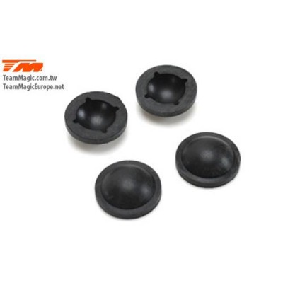 [˾ũ] 507161 [TEAM MAGIC] Shock Membrane (4)