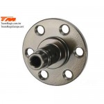 [TEAM MAGIC] Alum. Spur Gear Holder