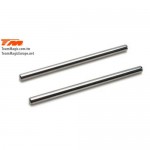 [TEAM MAGIC] Front Suspension Pin (2)