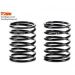 [TEAM MAGIC] Shock Springs-1/10 Touring-PRO Linear-14x22.5x1.5mm-L2.7