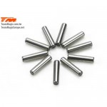 [TEAM MAGIC] 2X9.0mm Pin(10)