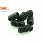 [TEAM MAGIC] 4x8mm Set Screw (6)