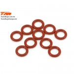 [TEAM MAGIC] O-Ring 4.7X1.4mm(10)