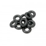 [TEAM MAGIC] O-Ring P3(10)