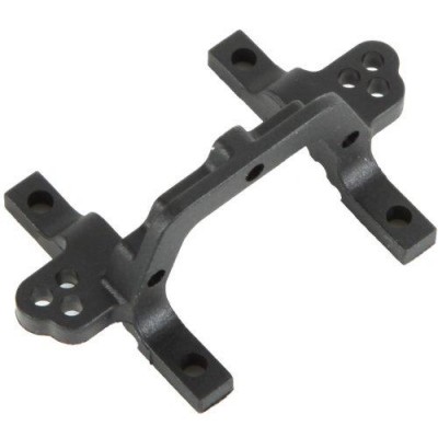 [˾ũ] 507408 [TEAM MAGIC] E4JS II Bulkhead Upper Mount