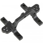 [TEAM MAGIC] E4JS II Bulkhead Upper Mount