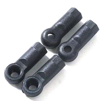 [˾ũ] 503139 [TEAM MAGIC] 503139 E4 Caster Block Ball Cup (4)