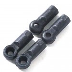 [TEAM MAGIC] 503139 E4 Caster Block Ball Cup (4)
