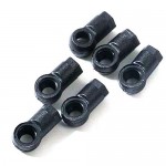 [TEAM MAGIC] 503121 E4 Short Ball Cup (6)
