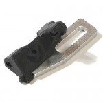[TEAM MAGIC] 503257 E4J Upper Deck / Belt Tensioner Mount