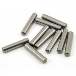 [TEAM MAGIC] 2x16.8mm Pin (10)