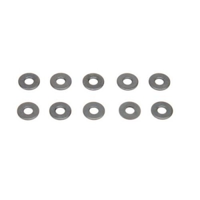 [˾ũ] 130116 [TEAM MAGIC] 3.2x8x0.7 Washer (10)