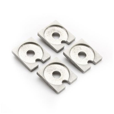 [˾ũ] 505241 [TEAM MAGIC] Differential Quadrangle Shim (4)