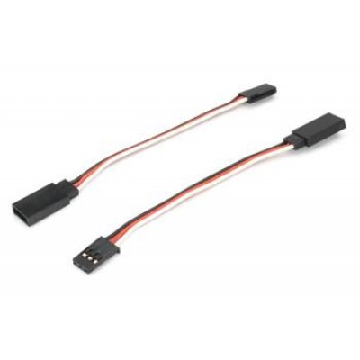 [˾ũ] 114071 [TEAM MAGIC] Singal Extension Cord (2)