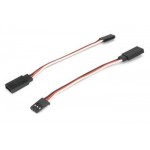 [TEAM MAGIC] Singal Extension Cord (2)