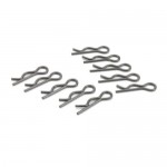 [TEAM MAGIC] R5 R-clip (10 PC)