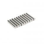 [TEAM MAGIC] 2.5x13.8mm Pin (10)
