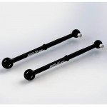 [TEAM DURANGO] DRIVESHAFT 62.5mm TYPE B (2pcs)