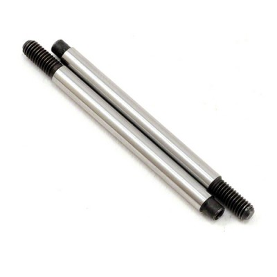 [˾ũ] TD330597 [TEAM DURANGO] SHOCK SHAFT : FRONT (42.5MM 2PCS)
