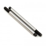 [TEAM DURANGO] SHOCK SHAFT : FRONT (42.5MM 2PCS)