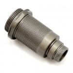 [TEAM DURANGO] BIG BORE SHOCK BODY: 21.5MM STROKE (1PC)