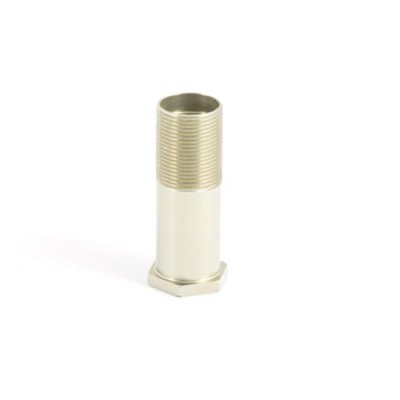 [˾ũ] TD713002 [TEAM DURANGO] SERVOSAVER SHAFT (OLIVE) (1pc)