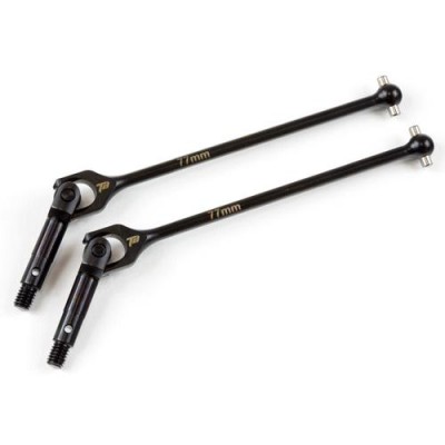 [˾ũ] TD310422 [TEAM DURANGO] UJ FRONT (1 PAIR)