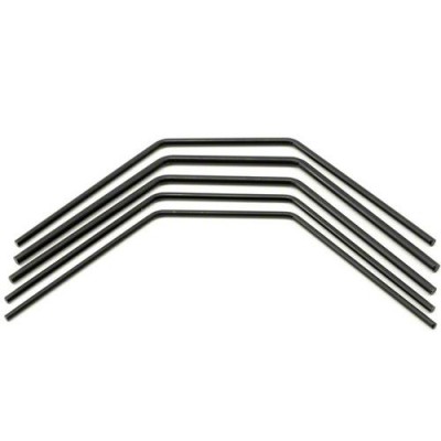 [˾ũ] TD230014 [TEAM DURANGO] ANTI-ROLL BAR TUNING SET FRONT