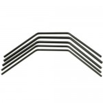 [TEAM DURANGO] ANTI-ROLL BAR TUNING SET FRONT