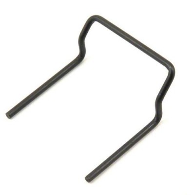 [˾ũ] TD310126 [TEAM DURANGO] GEAR COVER CLIP