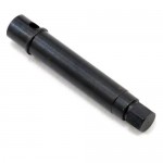[TEAM DURANGO] SLIPPER-DIFF OUTDRIVE AXLE