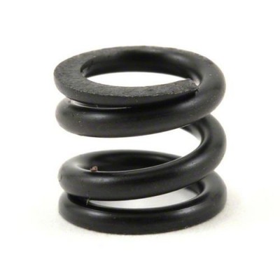 [˾ũ] TD310131 [TEAM DURANGO] SLIPPER SPRING (1pc)